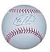 Felix Hernandez Hand Signed Autographed Seattle Mariners Official Major League Baseball