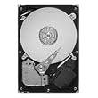 Seagate SV35.5 Series SATA 1.0 TB Internal Hard Drive (ST31000525SV)