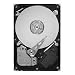 Seagate SV35.5 Series SATA 1.0 TB Internal Hard Drive (ST31000525SV)