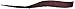 Ariat Unisex Men's Ats Footbed Round Toe