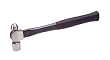 Fiberglass Ball Pein Hammer - 12 Ounces