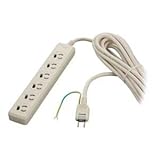 obt@[RNTvC Arvel OA^bv 3s6 bN T[Wt 2m zCg TA4362L