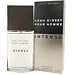 L'eau D'issey Pour Homme Intense Edt Spray 2.5 Oz