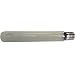 Lind Equipment XP25-P1 Replacement Bulb for XP25 and XP25H