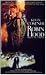 Book Robin Hood