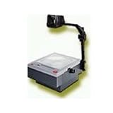 3M 9050 Overhead Projector Aja 120/60