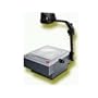 3M 9050 Overhead Projector Aja 120/60