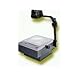 3M 9050 Overhead Projector Aja 120/60