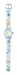 Tous les produits : Baby Watch - Montre enfant - Garçon - Zip Aquatique - La montre pédagogique - Plastique gomme avec dessins 3D - Avec méthode d'apprentissage