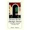 Donna Leon - Comissario Brunettis F�lle