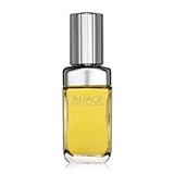 Aliage Perfume by Estee Lauder for Women. Sport Fragrance Spray 2.0 Oz / 60 Ml