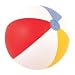 Inflatable Beachball