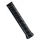 Most Popular Tennis Racquet Grips