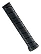 Wilson Micro-Dry Comfort Replacement Grip (Black)