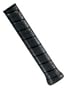 WILSON Micro-Dry Comfort Replacement Grip