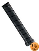 This item last updated: Nov 08, 2010