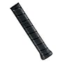 WILSON Micro-Dry Comfort Replacement Grip