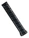 Wilson Micro-Dry Comfort Replacement Grip (Black)