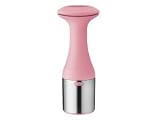 Cuisipro Ice Cream Scoop & Stack 7.5-in.