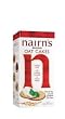 Nairns Rough Cut Oatcakes 10 oz