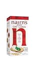 Nairns Rough Cut Oatcakes 10 oz