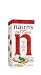 Nairns Rough Cut Oatcakes 10 oz