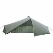 Laser Photon Tent