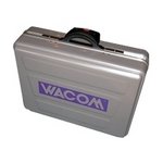 Electronics : Cintiq Case
