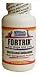 vitamin_c13vitamin c - Fortrix for Dogs and Cats 60 Chewable Tablets