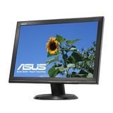 Viore 20in VGA HDTV LCD