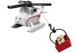 LEGO DUPLO Thomas & Friends - Harold the Helicopter