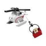 LEGO DUPLO Thomas & Friends - Harold the Helicopter