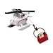 LEGO DUPLO Thomas & Friends - Harold the Helicopter