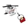 LEGO DUPLO Thomas & Friends - Harold the Helicopter