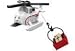  : LEGO DUPLO Thomas & Friends - Harold the Helicopter