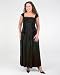 Jennifer Dress