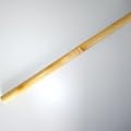 Budoten Escrima-Stock, Rattan ungesch�lt