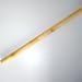 Budoten Escrima-Stock, Rattan ungesch�lt