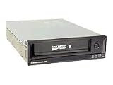 220LTO Internal Tape Drive Kit