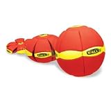 Phlat Ball - Red
