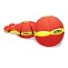 Sporting Goods : Phlat Ball - Red