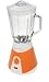 Sunny Morning 2-Speed Blender