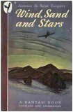 Wind, Sand and Stars