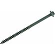Fastenmaster OMG Inc FMLL005-50 LedgerLok Deck Screw