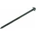 Fastenmaster OMG Inc FMLL005-50 LedgerLok Deck Screw