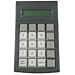 LCD Mini Data Terminal 20 Key USB Serial Full Travel Keys Prog LCD Mini Data Terminal 20 Key USB Serial Full Travel Keys Prog