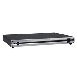 HT810ISOCTR