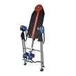 Ironman ATIS 1000 AB Training System Inversion Therapy Table