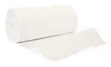 Bummis Bio-soft Liner