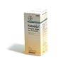 Ketostix Reagent Strips for Urinalysis